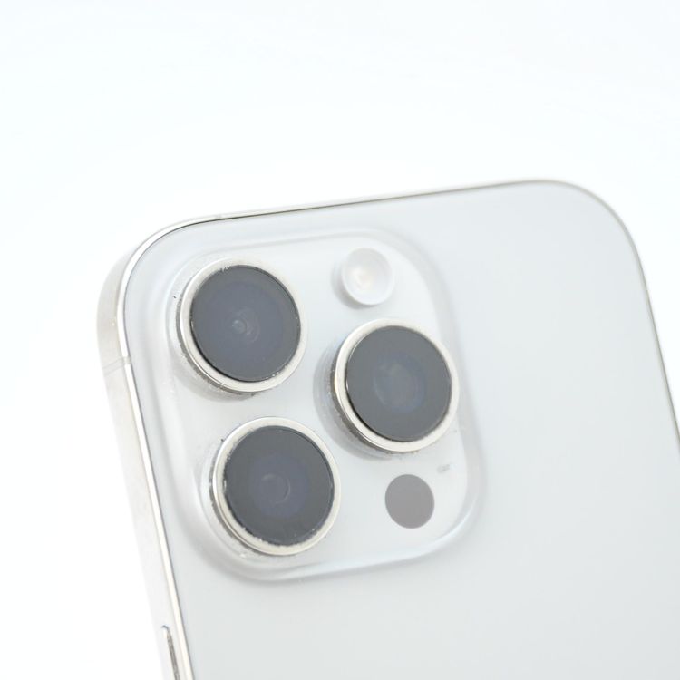 ��AppleCare+��SIM�ե꡼ iPhone16 Pro 128GB �ʥ���������˥���