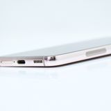 ڱվʡɹ au SIMե꡼ Galaxy S22 SCG13 ԥ󥯥