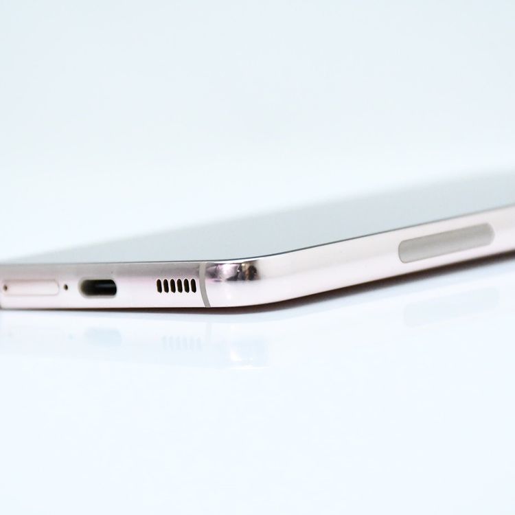 ڱվʡɹ au SIMե꡼ Galaxy S22 SCG13 ԥ󥯥