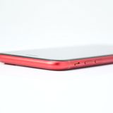 �ڽ����Хåƥ꡼�������� 81���SIM�ե꡼ iPhone SE �裲���� 64GB ��å�