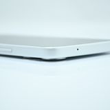 ڿƱ͡SIMե꡼ Ymobile Libero 5G IV A302ZT ۥ磻