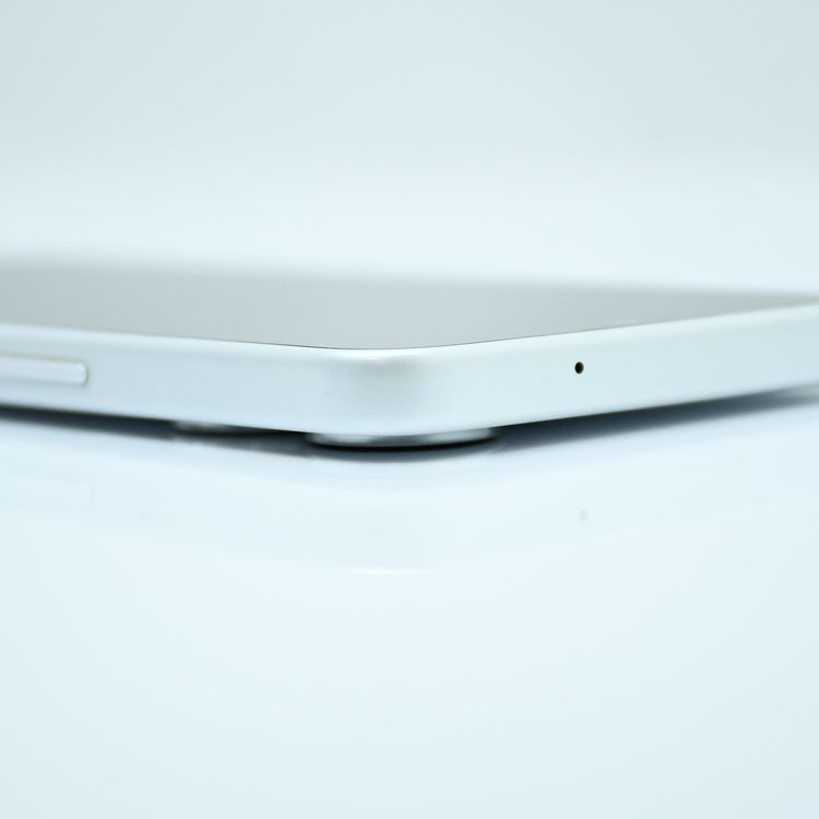 ڿƱ͡SIMե꡼ Ymobile Libero 5G IV A302ZT ۥ磻