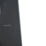 SIMե꡼ docomo Xperia 5 II SO-52A ֥å