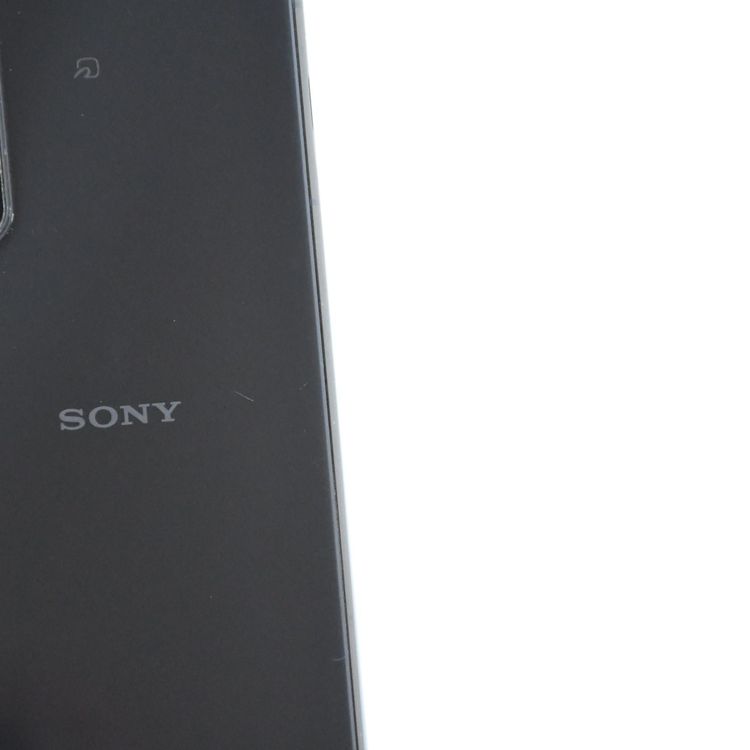 SIMե꡼ docomo Xperia 5 II SO-52A ֥å