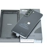 �ڿ��ʡ�docomo SIM�ե꡼  Galaxy S22 SC-51C �ե���ȥ�֥�å�