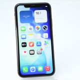 �����ʡ������Хåƥ꡼��������85���docomo SIM�ե꡼ iPhone11 64GB