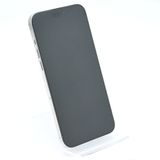 ʡAppleCareSIMե꡼ iPhone15 Pro Max 256GB ʥ