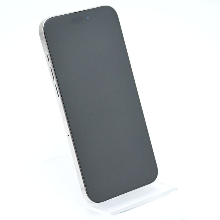ʡAppleCareSIMե꡼ iPhone15 Pro Max 256GB ʥ