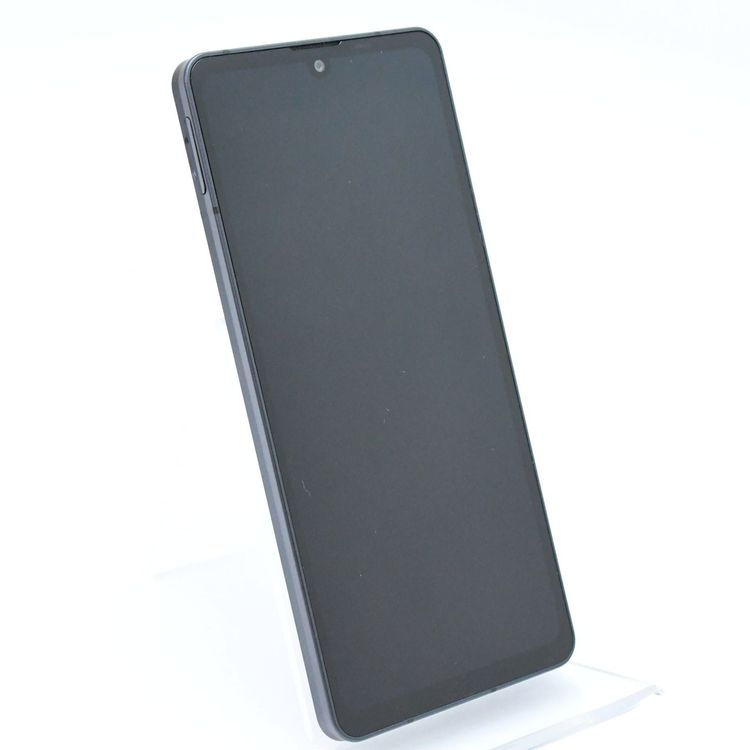 ڱվʡɹSIMե꡼ docomo AQUOS sense6 SH-54B