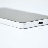 ̳ɹSIMե꡼ docomo Xperia 10 IV SO-52C ۥ磻