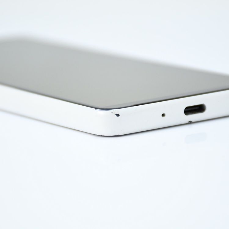 ̳ɹSIMե꡼ docomo Xperia 10 IV SO-52C ۥ磻