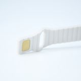 ������89%��Apple Watch Series 7 GPS��ǥ� 41mm MKMY3J/A