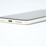 ��ư��ġ��Хåƥ꡼��������100������ʡ�SIM�ե꡼iPhoneSE �裳���� 64GB