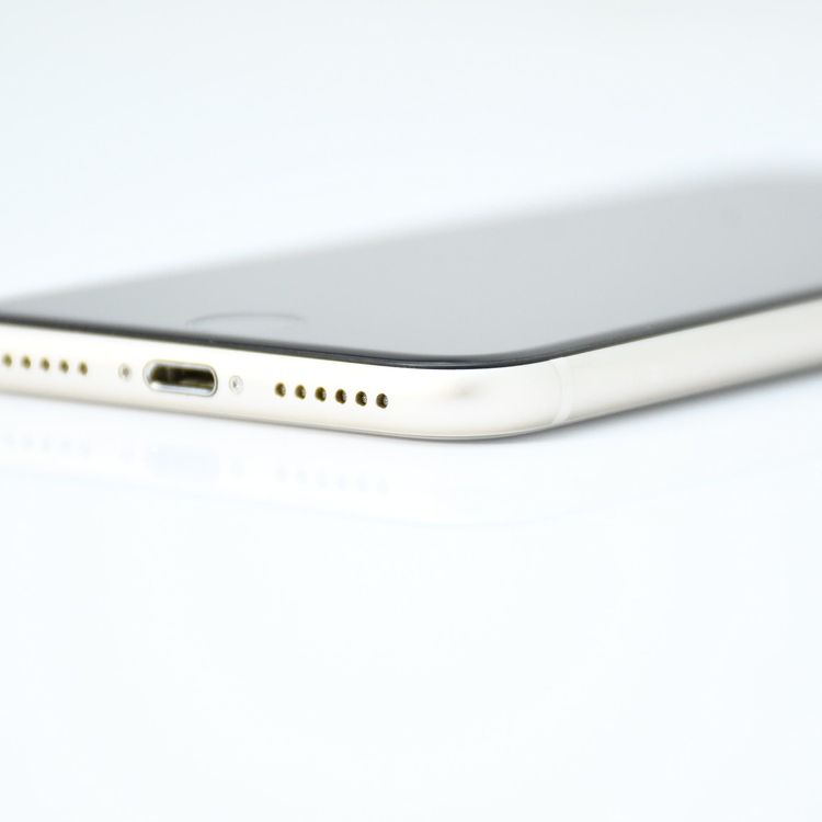 ��ư��ġ��Хåƥ꡼��������100������ʡ�SIM�ե꡼iPhoneSE �裳���� 64GB