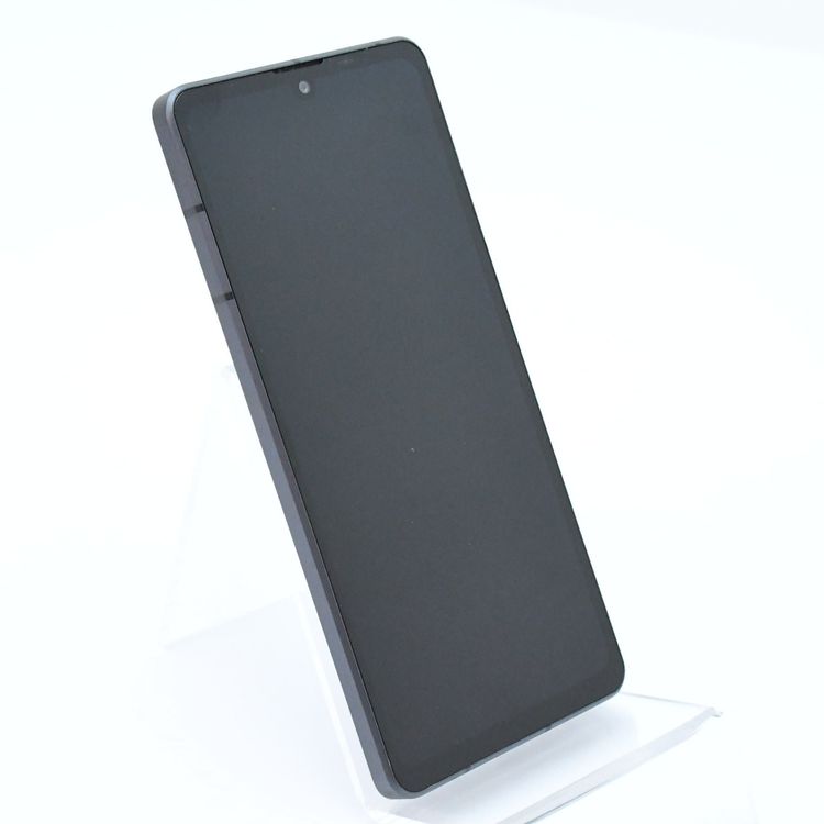ڱվʡɹSIMե꡼ au AQUOS sense7 SHG10 ֥å