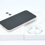 ڶ˾ʡХåƥ꡼80%SIMե꡼ iPhone13 128GB °ʴ