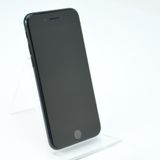 �����ʡ������Хåƥ꡼95%��SIM�ե꡼ iPhone SE��3���� 64GB�ߥåɥʥ���