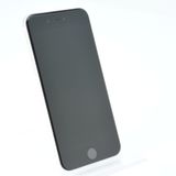 �����ʡ������Хåƥ꡼90%��SIM�ե꡼ iPhone SE��3���� 64GB�������饤��