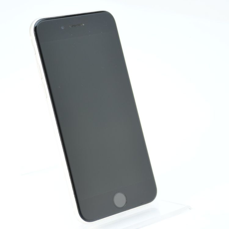 �����ʡ������Хåƥ꡼90%��SIM�ե꡼ iPhone SE��3���� 64GB�������饤��