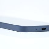 ʡɹdocmo SIMե꡼ AQUOS wish4 SH-52E ֥å