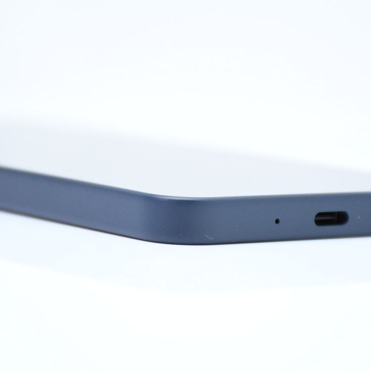 ʡɹdocmo SIMե꡼ AQUOS wish4 SH-52E ֥å