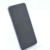 ʡɹdocmo SIMե꡼ AQUOS wish4 SH-52E ֥å