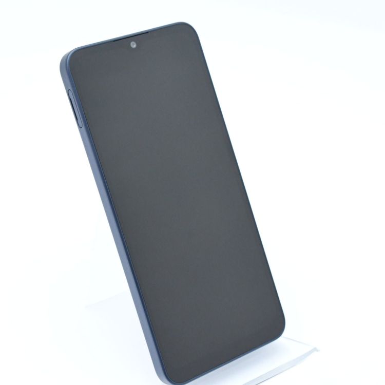 ʡɹdocmo SIMե꡼ AQUOS wish4 SH-52E ֥å