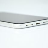 ڱվʡ84SIMե꡼ iPhone XR 128GB ۥ磻