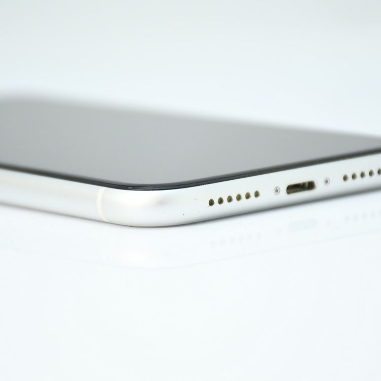 ڱվʡ84SIMե꡼ iPhone XR 128GB ۥ磻