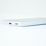 �ڿ���Ʊ�͡�SIM�ե꡼au Galaxy A25 5G SCG33 �饤�ȥ֥롼