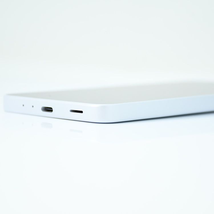 �ڿ���Ʊ�͡�SIM�ե꡼au Galaxy A25 5G SCG33 �饤�ȥ֥롼