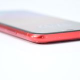 SIM�ե꡼ iPhone11 64GB ��å�