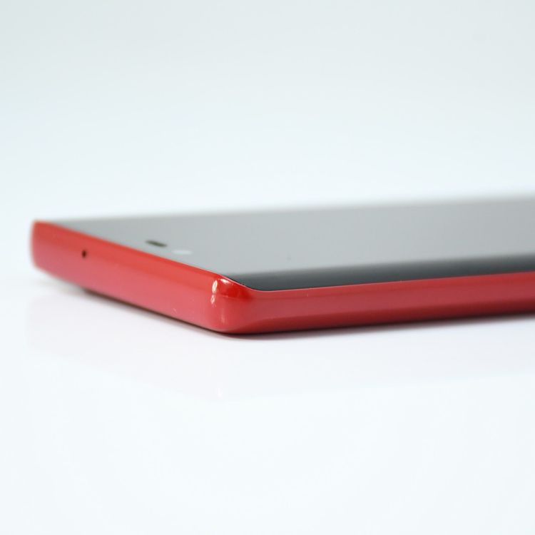 �����ʡ�SIM�ե꡼ Rakuten Hand 5G P780 128GB ����ॾ���å�