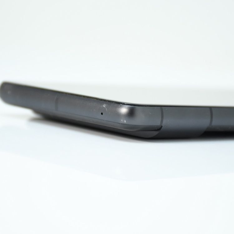 �ڥ�����󥺥���󥯡�SIM�ե꡼Google Pixel 7 ���֥��ǥ�����
