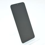 ڿƱ͡SIMե꡼ au arrows We2 FCG02 饤ȥ֥롼