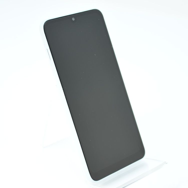 ڿƱ͡SIMե꡼ au arrows We2 FCG02 饤ȥ֥롼