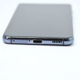 ڱվʡɹSIMե꡼ au Galaxy S21 5G SCG09 256GB 졼