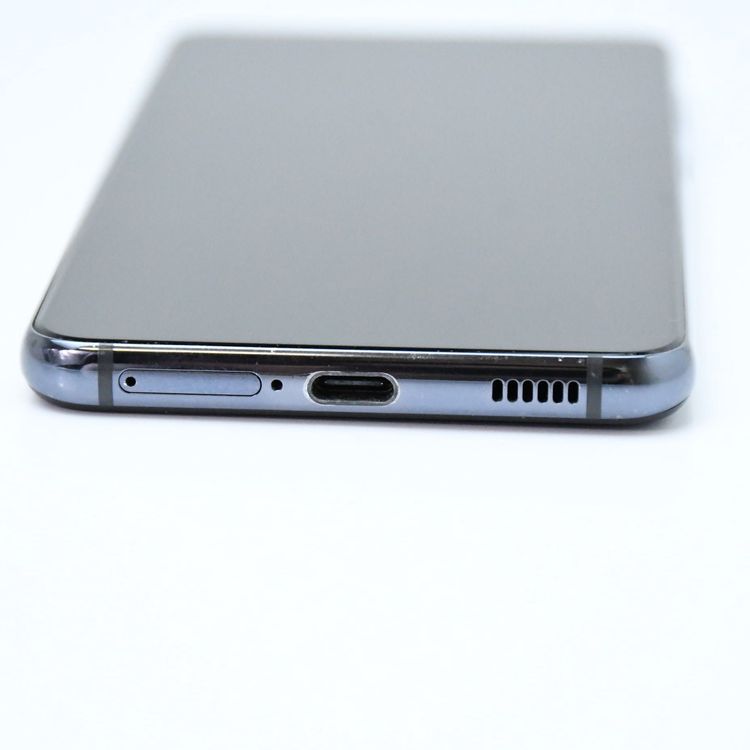 ڱվʡɹSIMե꡼ au Galaxy S21 5G SCG09 256GB 졼