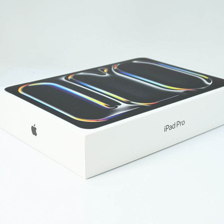 �ڿ���̤�����ʡ�Apple��ǯ���ݾڡ�iPad Pro 11����� M5 256GBWi-Fi��ǥ�