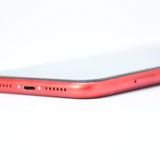 ��ư��ġ��Хåƥ꡼��������93���docomo SIM�ե꡼ iPhone11 64GB ��å�