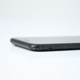 ��ư���ǽ���Хåƥ꡼�������� 86���SIM�ե꡼ iPhone7 128GB �֥�å�