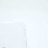 ɹ SIMե꡼ docomo arrows We F-51B ۥ磻