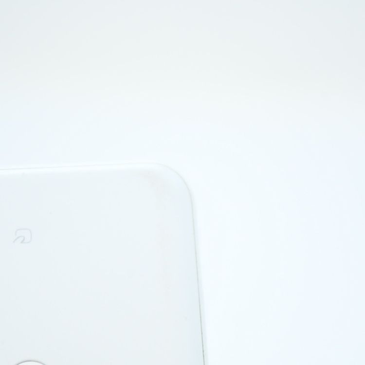 ɹ SIMե꡼ docomo arrows We F-51B ۥ磻