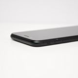 �ڥ���󥯡�ư���ǽ��SIM�ե꡼ iPhone SE����2�����64GB �֥�å�