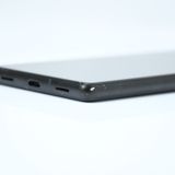 ڱվʡSIMե꡼ Google Pixel6a 128GB 㥳