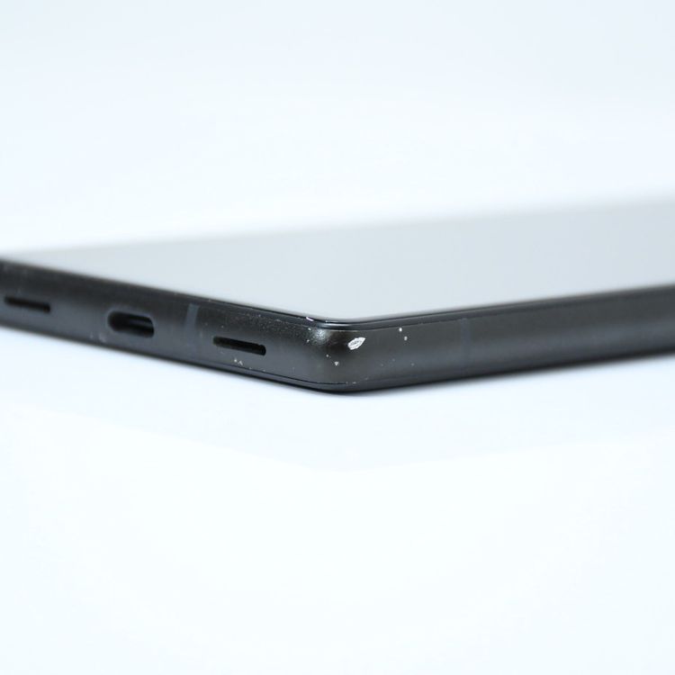 ڱվʡSIMե꡼ Google Pixel6a 128GB 㥳