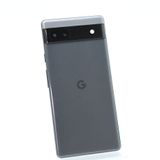 SIMե꡼ Google Pixel6a 128GB 㥳