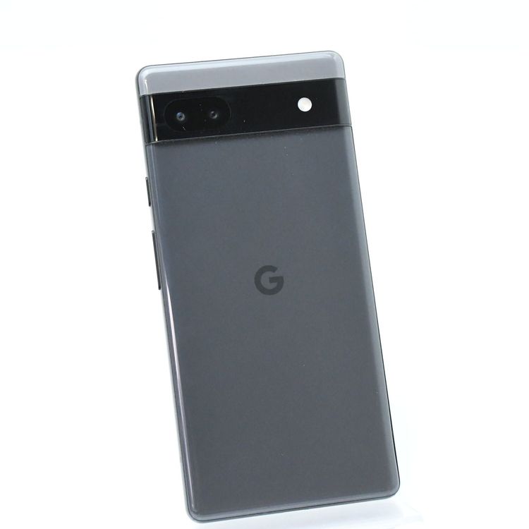 SIMե꡼ Google Pixel6a 128GB 㥳