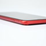 �ڱվ����ʡ������Хåƥ꡼82���SIM�ե꡼ iPhone XR 128GB ��å�