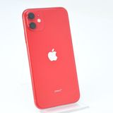 �����ʡ������Хåƥ꡼��������86���docomo SIM�ե꡼ iPhone11 64GB